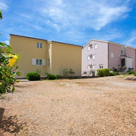 Apartment With Free And Private Parking Makarska Exteriör bild