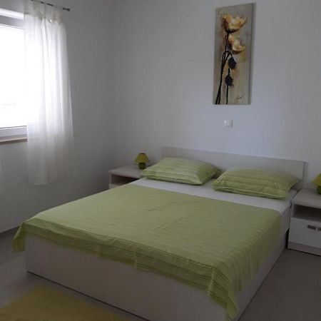 Apartment With Free And Private Parking Makarska Exteriör bild